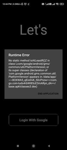 Screenshot_2022-10-24-22-44-47-838_com.go.coin