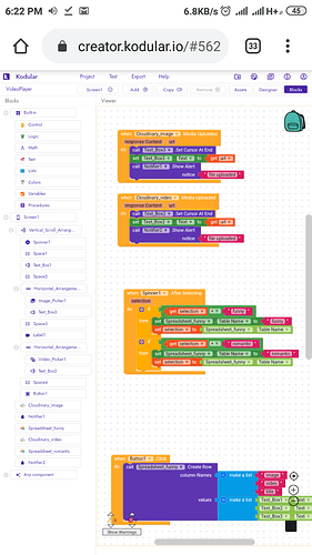 Screenshot_2019-10-15-18-22-42-431_com.android.chrome.png