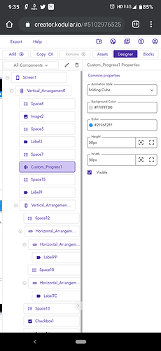 Screenshot_20200104-093505
