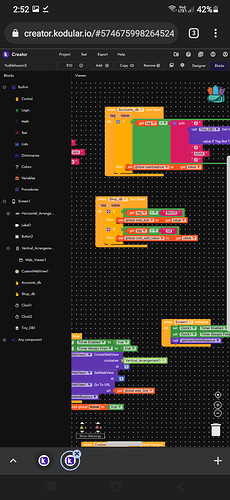 Screenshot_20220101-145205_Chrome