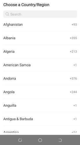 Screenshot_20230223-125349