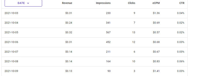 bandicam 2021-10-10 16-30-02-966