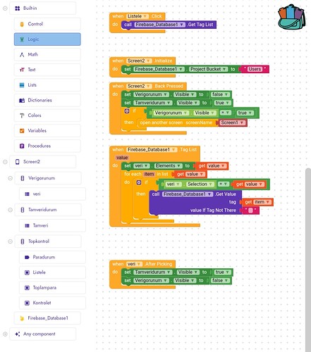 Screenshot_20230614_151154_Chrome