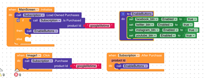 Screen Shot 2020-05-29 at 20.24.37