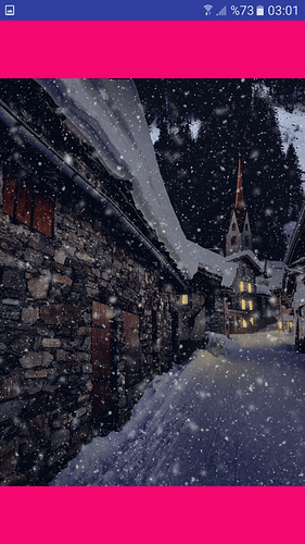 Screenshot_20191228-030101