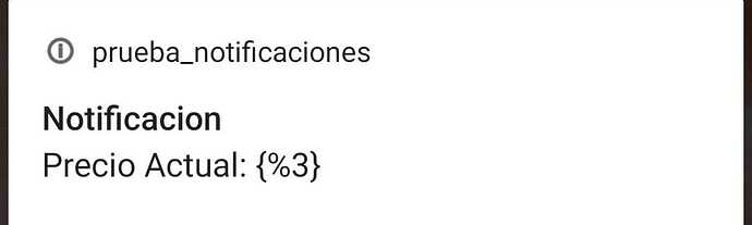 WhatsApp Image 2021-08-07 at 14.01.36