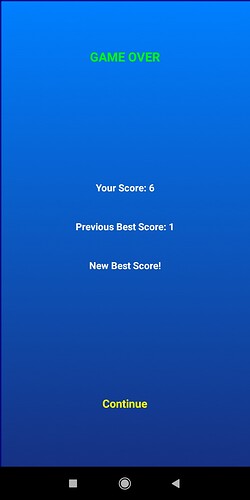 Screenshot_2020-07-11-22-30-43-586_io.kodular.romnigames.TargetandDestroym