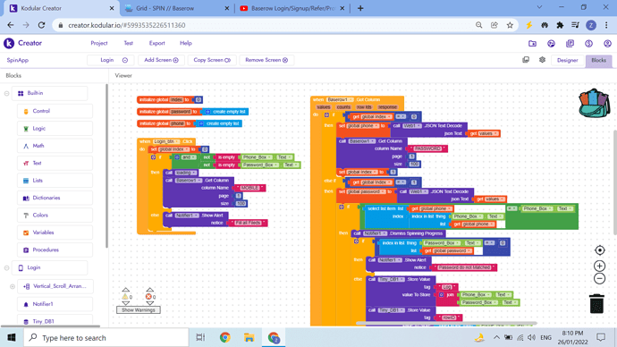 Screenshot (13254)