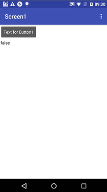 grafik