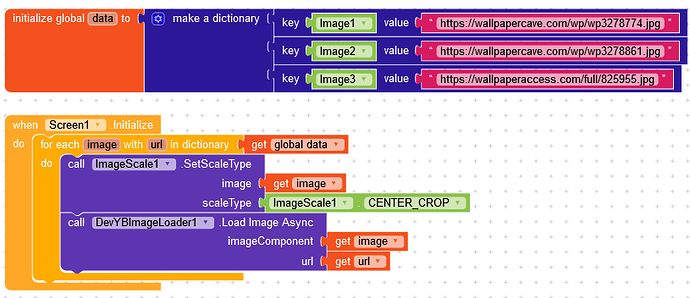 Annotation 2020-12-27 220956