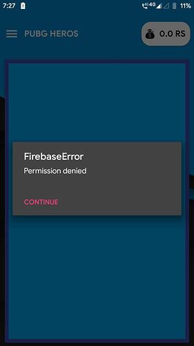 error_in_app