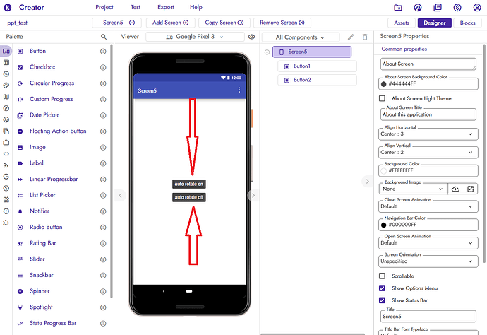 screenshot-creator-kodular-io-1615347513582