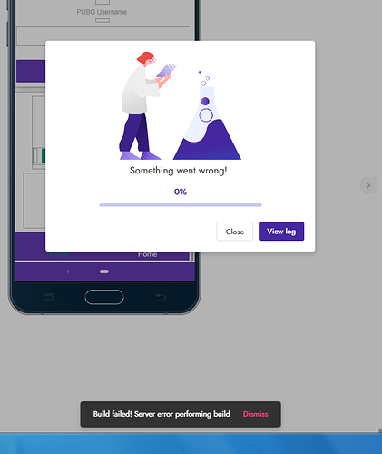 error2