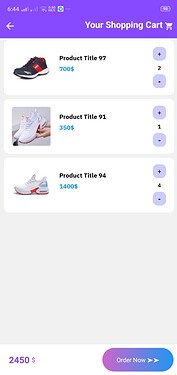 Screenshot_2021-08-22-18-44-12-14_b4d4385fbd8501388b5f2269b5c8a0d1