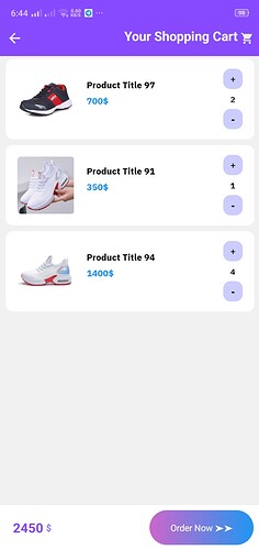 Screenshot_2021-08-22-18-44-12-14_b4d4385fbd8501388b5f2269b5c8a0d1