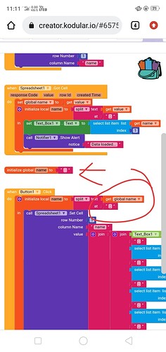 Screenshot_2021-12-01-11-11-53-67