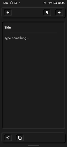 Screenshot_20210430-120246