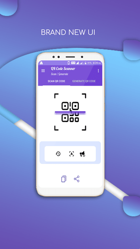 appwrap-template-20200505165835
