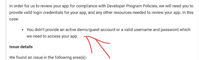Screenshot_20230407_071828_DuckDuckGo