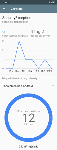 Screenshot_2021-02-04-07-22-27-984_com.google.android.apps.playconsole