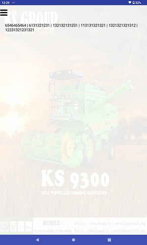 Screenshot_20231031-122942