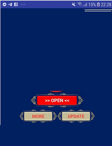 Logopit_1558542694512