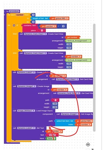 Screenshot_2022-08-09-18-10-08-19