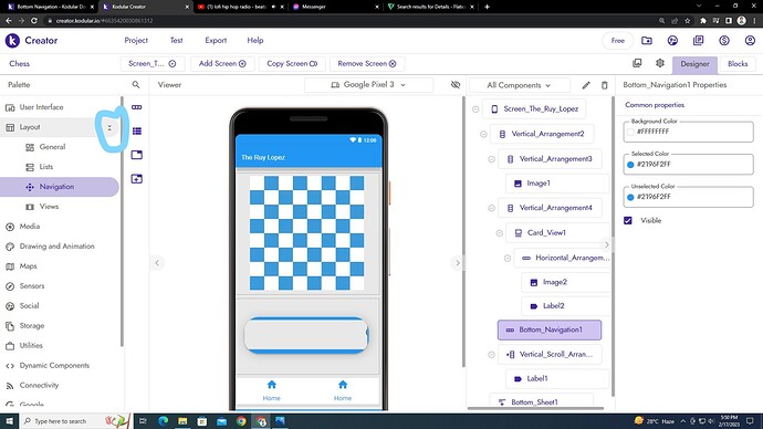 Inked331019979_761490178734255_217183738673381478_n