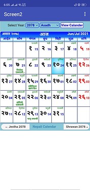 Screenshot_2021-06-24-18-05-18-48