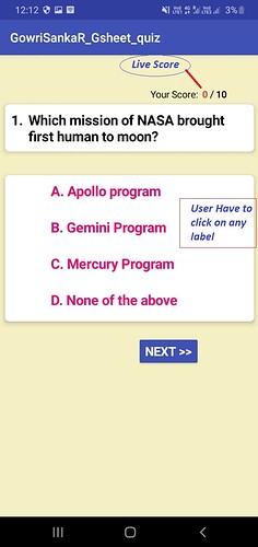 WhatsApp Image 2021-02-27 at 12.22.09 AM(1)