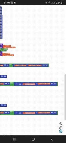 Screenshot_20230308-010425_Chrome