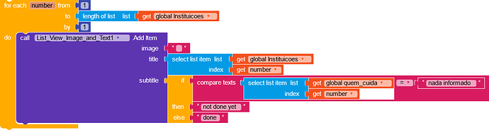 blocks(1)