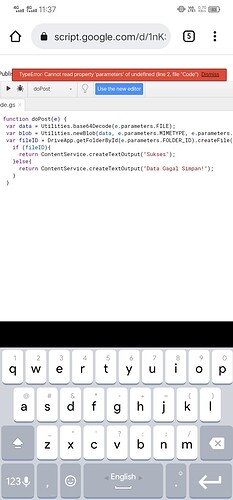 Screenshot_20211029_113715