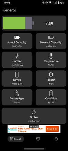 Screenshot_20221225-190634