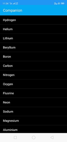 Screenshot_2021-12-30-11-26-28-15