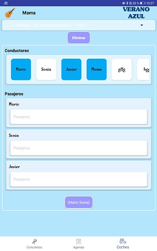 Screenshot_20221006_102703_io.makeroid.companion