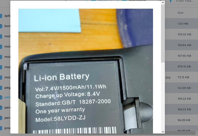 WhatsApp Image 2023-12-06 at 10.59.35