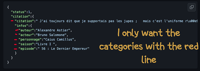 Capture d’écran 2022-01-08 à 19.04.15