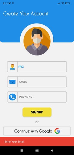 Screenshot_2021-06-24-20-12-40-241_com.playwallet.devfaiz1