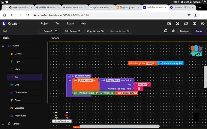 Screenshot_2021-12-12-12-26-24