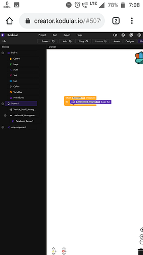 Screenshot_20190928-190852