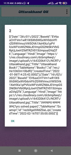 Screenshot_2022-02-22-11-19-23-399_com.niotron.companion