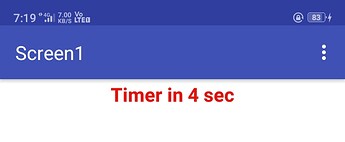 Screenshot_2023-03-06-07-20-02-00