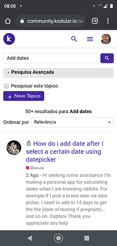 Screenshot_20200925-080026