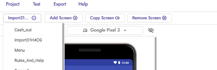 1111111111111111