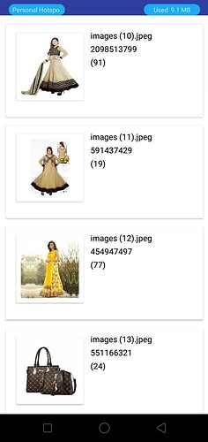 Screenshot_2022-03-25-20-39-01-47