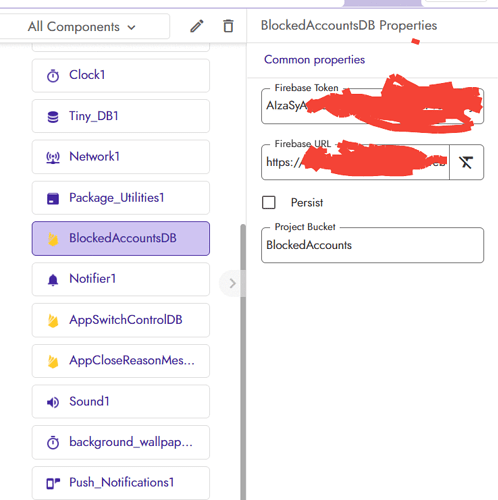 imageedit_1_9538627077