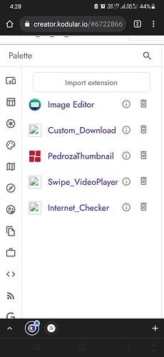 Screenshot_20210917-162825_Chrome