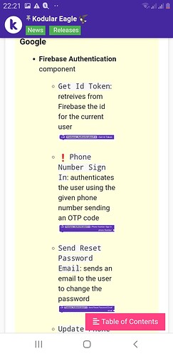 Screenshot_20190817-222145_Chrome