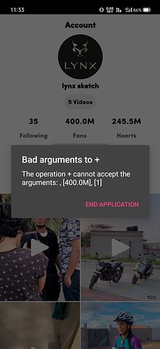 Screenshot_2020-08-22-11-33-28-37_e3894f8d88936f6dcb3ae1ff9334d2e3